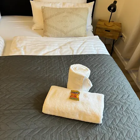 Haus Mit Garten - Kingbett - Wifi - Parkplatz Apartman *